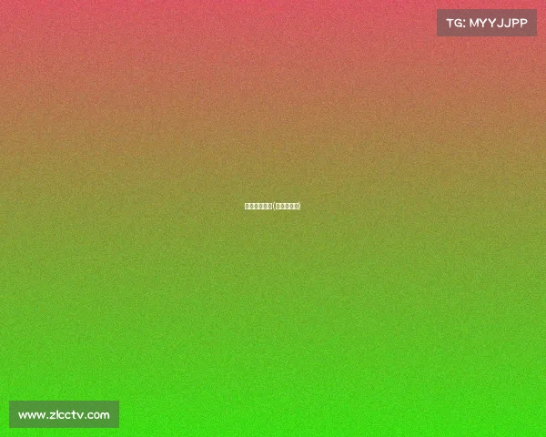 里约体操赛事(里约体操队)