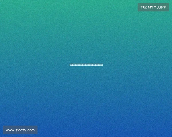 新兴赛事浪潮席卷创新体育模式引领健康中国新纪元